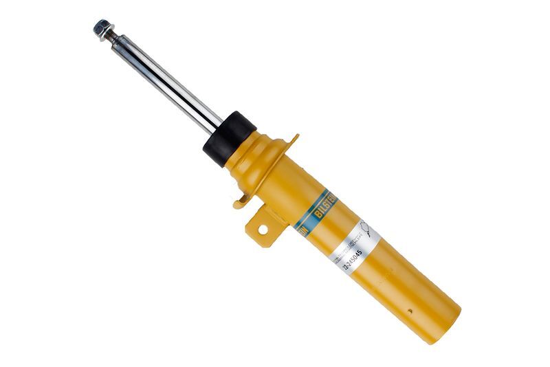 BILSTEIN, Jeu de suspensions, ressorts/amortisseurs