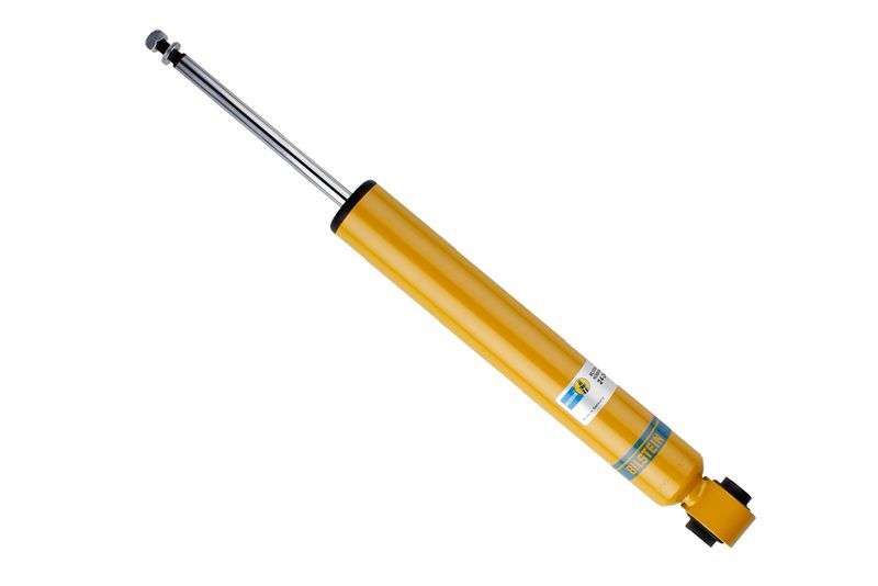 BILSTEIN, Jeu de suspensions, ressorts/amortisseurs