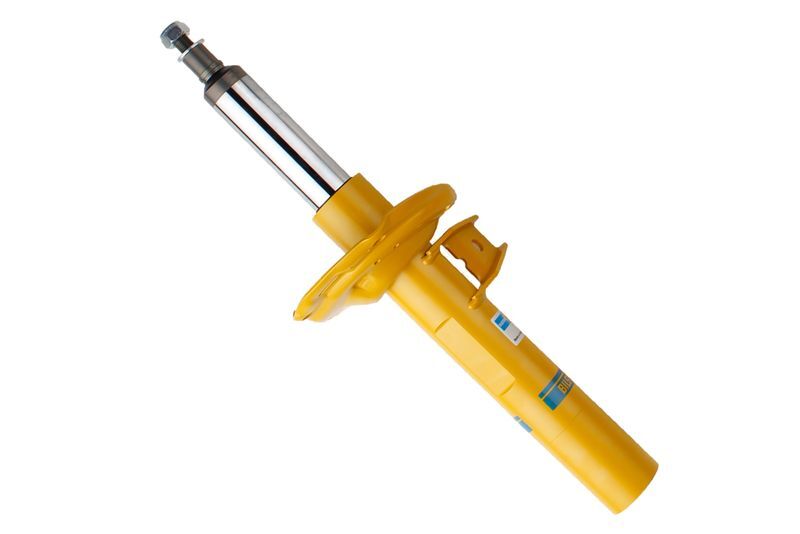 BILSTEIN, Jeu de suspensions, ressorts/amortisseurs