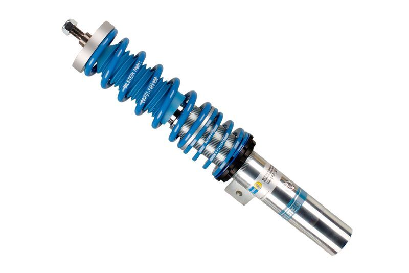 BILSTEIN, Jeu de suspensions, ressorts/amortisseurs