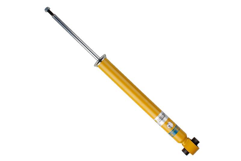 BILSTEIN, Jeu de suspensions, ressorts/amortisseurs