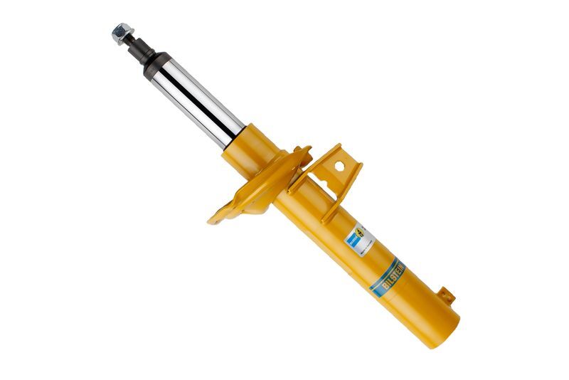 BILSTEIN, Jeu de suspensions, ressorts/amortisseurs