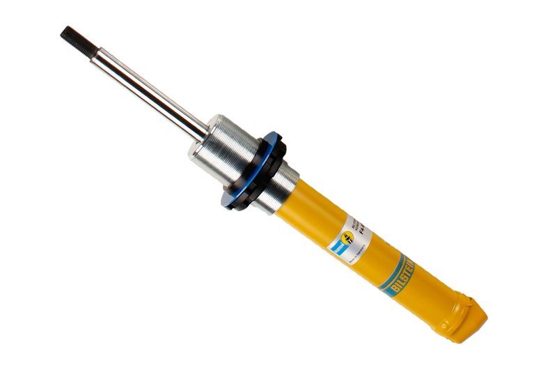 BILSTEIN, Jeu de suspensions, ressorts/amortisseurs