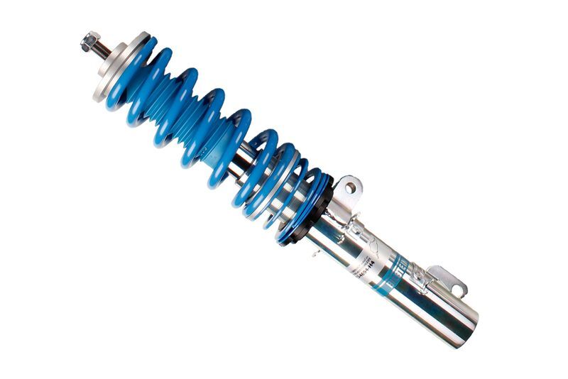 BILSTEIN, Jeu de suspensions, ressorts/amortisseurs