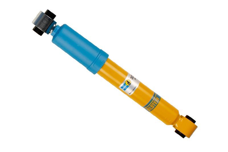 BILSTEIN, Jeu de suspensions, ressorts/amortisseurs