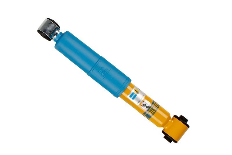 BILSTEIN, Jeu de suspensions, ressorts/amortisseurs