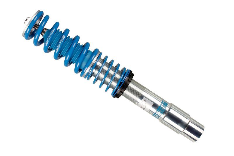 BILSTEIN, Jeu de suspensions, ressorts/amortisseurs