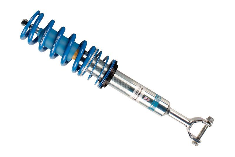 BILSTEIN, Jeu de suspensions, ressorts/amortisseurs