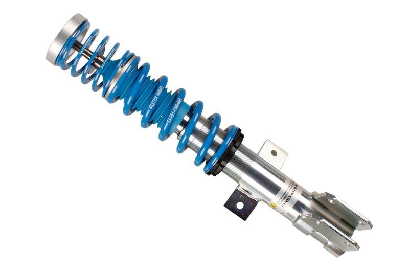 BILSTEIN, Jeu de suspensions, ressorts/amortisseurs