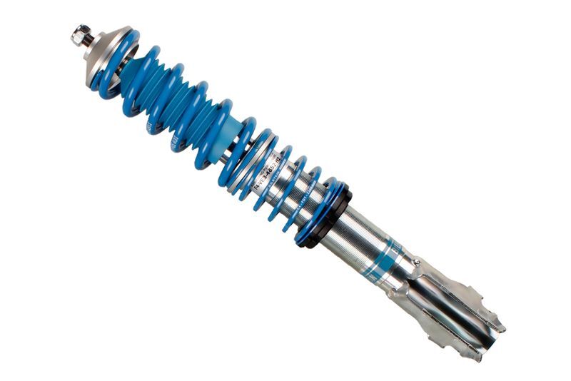 BILSTEIN, Jeu de suspensions, ressorts/amortisseurs