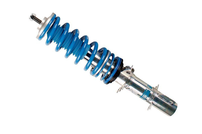 BILSTEIN, Jeu de suspensions, ressorts/amortisseurs