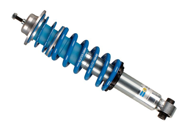 BILSTEIN, Jeu de suspensions, ressorts/amortisseurs