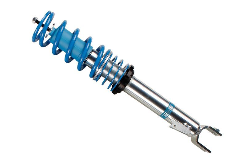 BILSTEIN, Jeu de suspensions, ressorts/amortisseurs