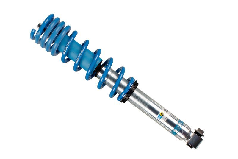 BILSTEIN, Jeu de suspensions, ressorts/amortisseurs