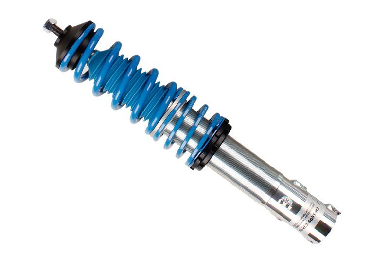 BILSTEIN, Jeu de suspensions, ressorts/amortisseurs