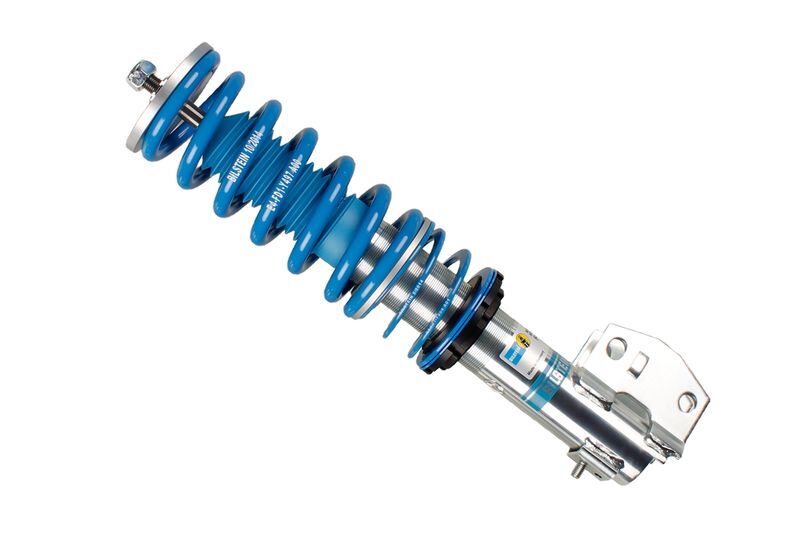 BILSTEIN, Jeu de suspensions, ressorts/amortisseurs