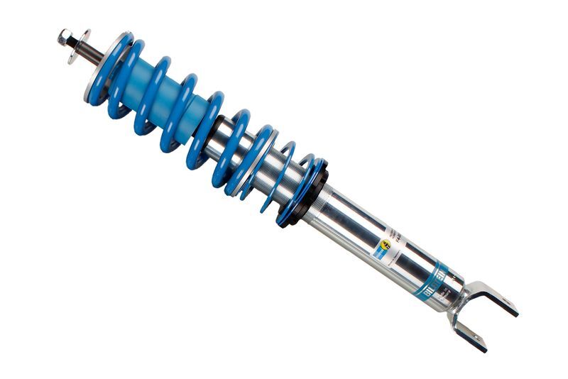 BILSTEIN, Jeu de suspensions, ressorts/amortisseurs