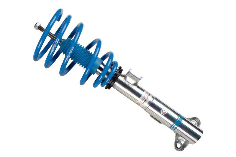 BILSTEIN, Jeu de suspensions, ressorts/amortisseurs