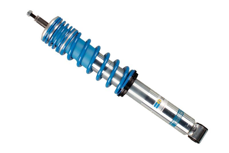 BILSTEIN, Jeu de suspensions, ressorts/amortisseurs