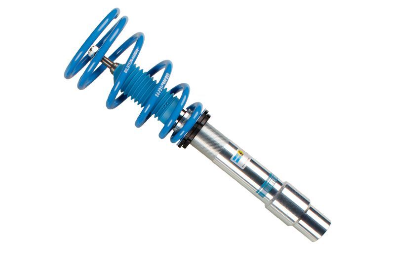 BILSTEIN, Jeu de suspensions, ressorts/amortisseurs