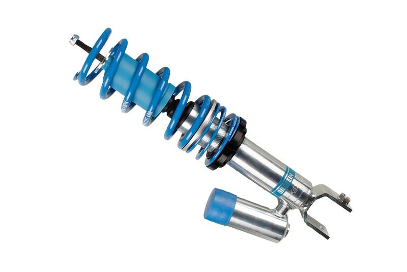 BILSTEIN, Jeu de suspensions, ressorts/amortisseurs