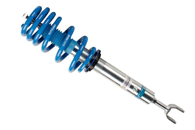 BILSTEIN, Jeu de suspensions, ressorts/amortisseurs