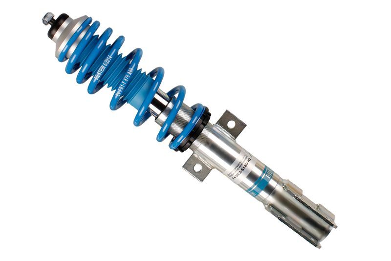 BILSTEIN, Jeu de suspensions, ressorts/amortisseurs