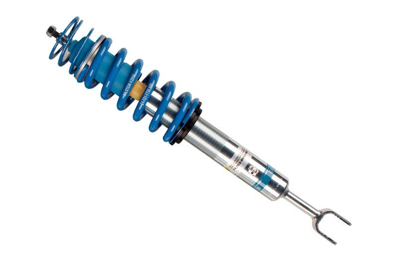 BILSTEIN, Jeu de suspensions, ressorts/amortisseurs