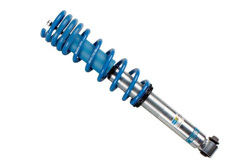 BILSTEIN, Jeu de suspensions, ressorts/amortisseurs