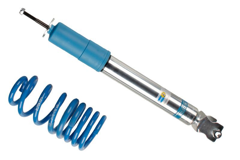 BILSTEIN, Jeu de suspensions, ressorts/amortisseurs