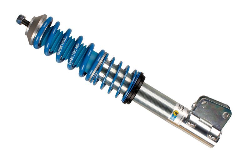 BILSTEIN, Jeu de suspensions, ressorts/amortisseurs