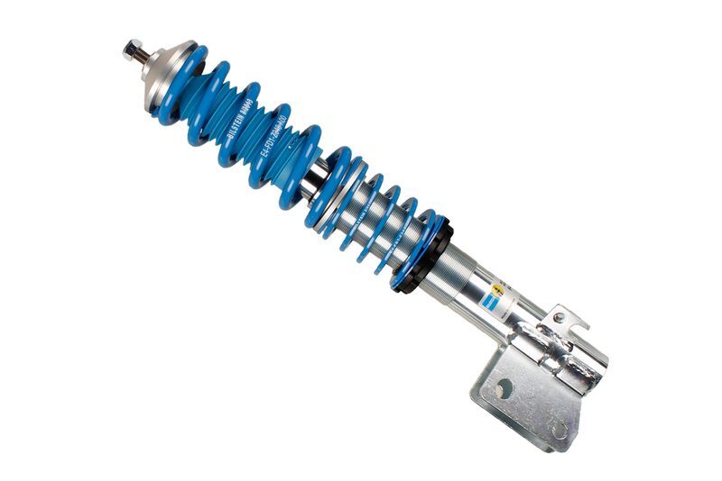 BILSTEIN, Jeu de suspensions, ressorts/amortisseurs