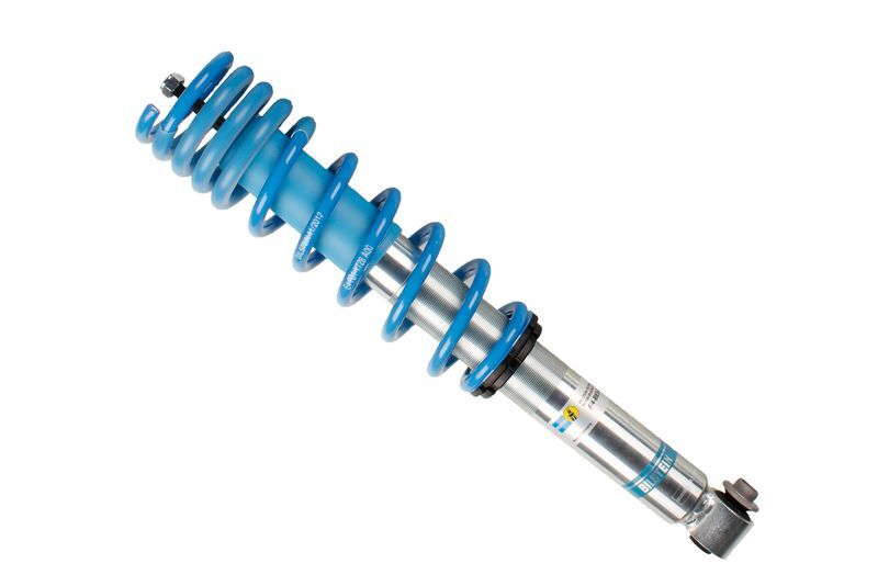 BILSTEIN, Jeu de suspensions, ressorts/amortisseurs