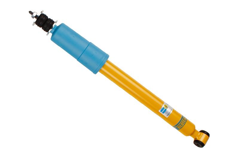 BILSTEIN, Jeu de suspensions, ressorts/amortisseurs