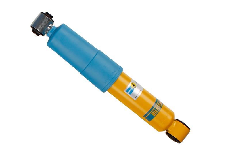 BILSTEIN, Jeu de suspensions, ressorts/amortisseurs