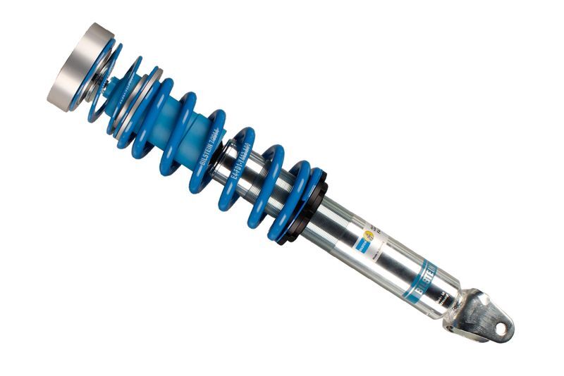 BILSTEIN, Jeu de suspensions, ressorts/amortisseurs