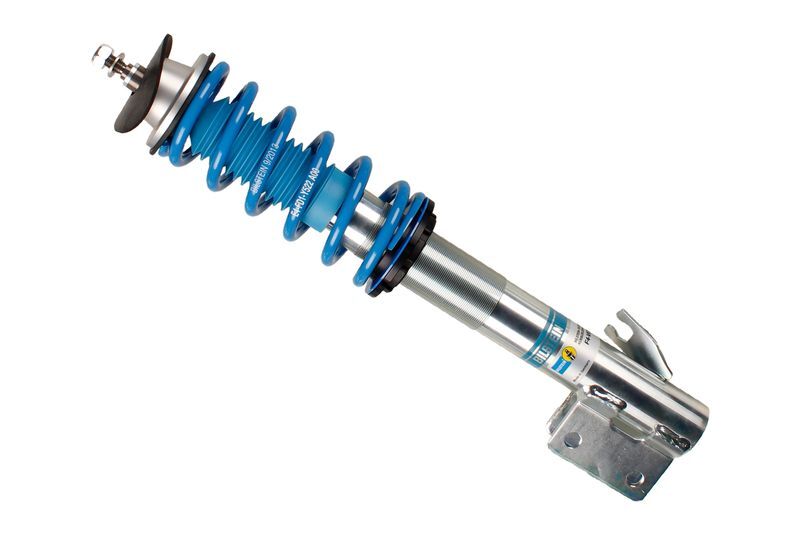 BILSTEIN, Jeu de suspensions, ressorts/amortisseurs