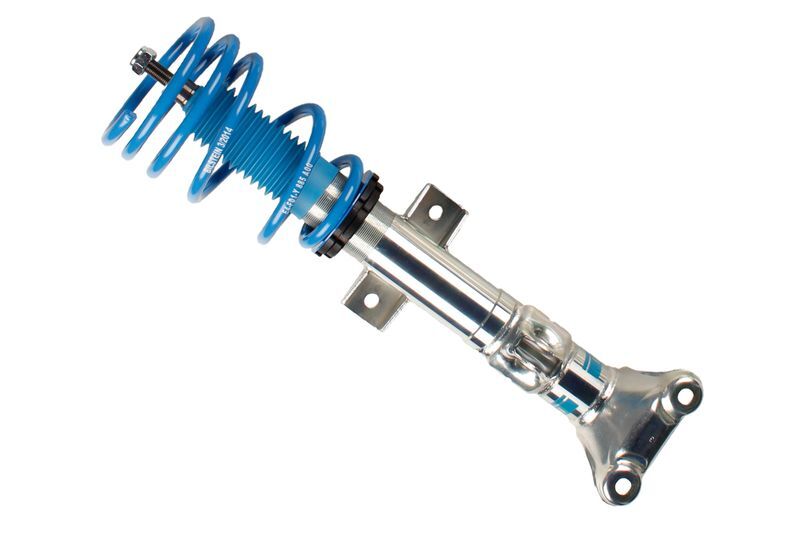 BILSTEIN, Jeu de suspensions, ressorts/amortisseurs