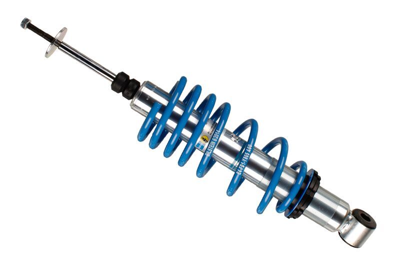 BILSTEIN, Jeu de suspensions, ressorts/amortisseurs