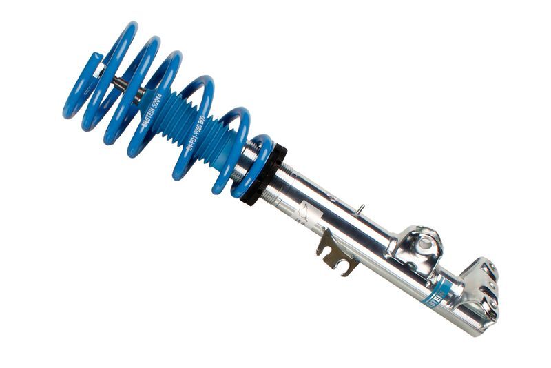 BILSTEIN, Jeu de suspensions, ressorts/amortisseurs