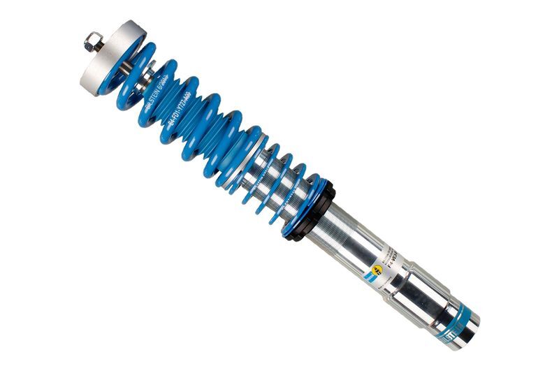 BILSTEIN, Jeu de suspensions, ressorts/amortisseurs