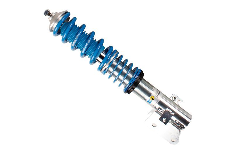 BILSTEIN, Jeu de suspensions, ressorts/amortisseurs