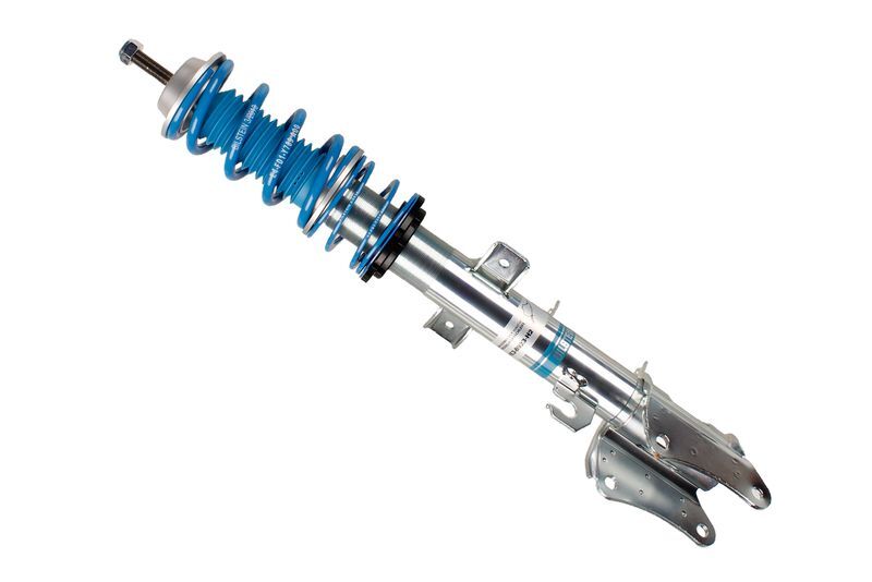 BILSTEIN, Jeu de suspensions, ressorts/amortisseurs