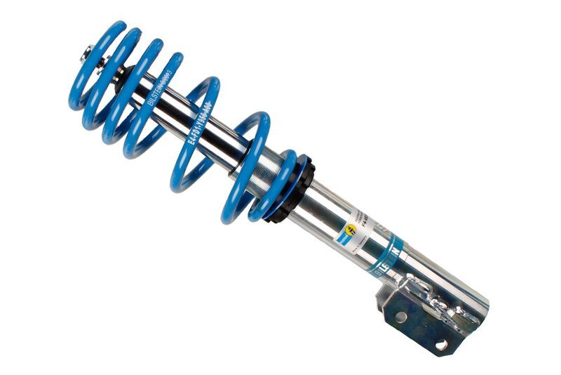 BILSTEIN, Jeu de suspensions, ressorts/amortisseurs