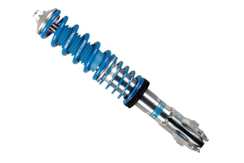 BILSTEIN, Jeu de suspensions, ressorts/amortisseurs