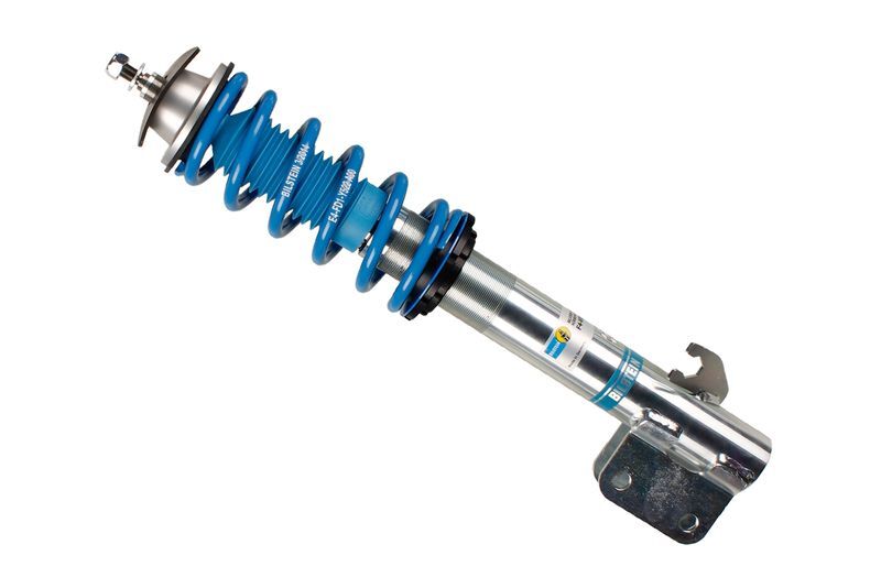 BILSTEIN, Jeu de suspensions, ressorts/amortisseurs