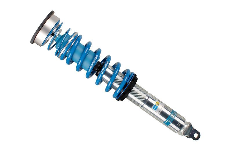 BILSTEIN, Jeu de suspensions, ressorts/amortisseurs