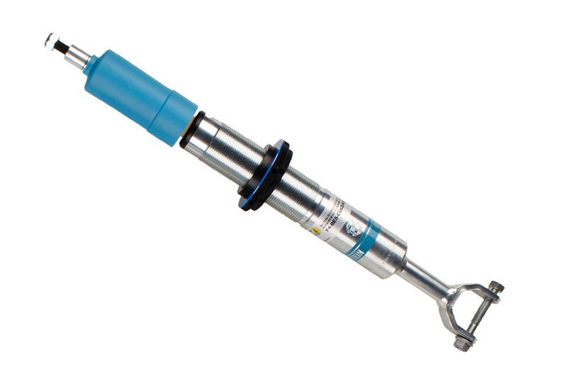 BILSTEIN, Jeu de suspensions, ressorts/amortisseurs