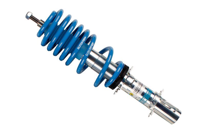 BILSTEIN, Jeu de suspensions, ressorts/amortisseurs