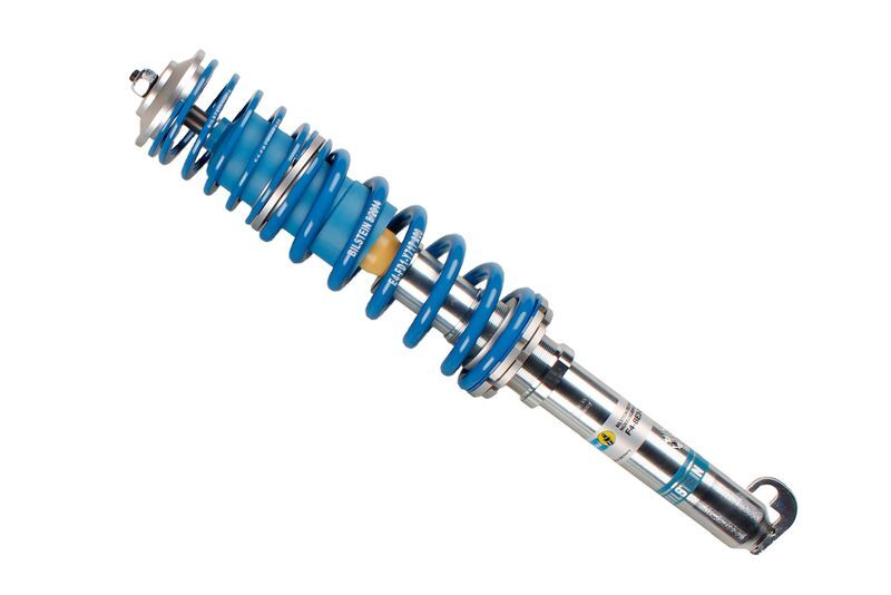 BILSTEIN, Jeu de suspensions, ressorts/amortisseurs